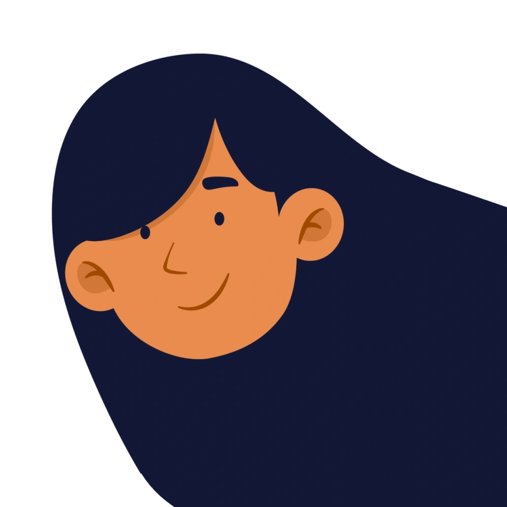 Vous avez d'autres questions ?